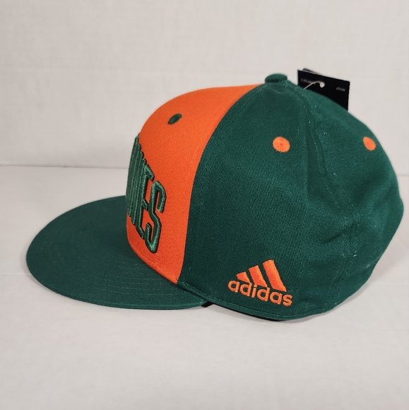 Men's Miami University Hurricanes Pack - Picture 5 of 8